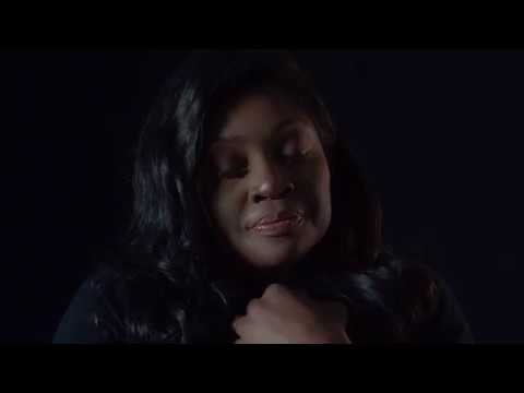 Projecto Âncora – Oremos