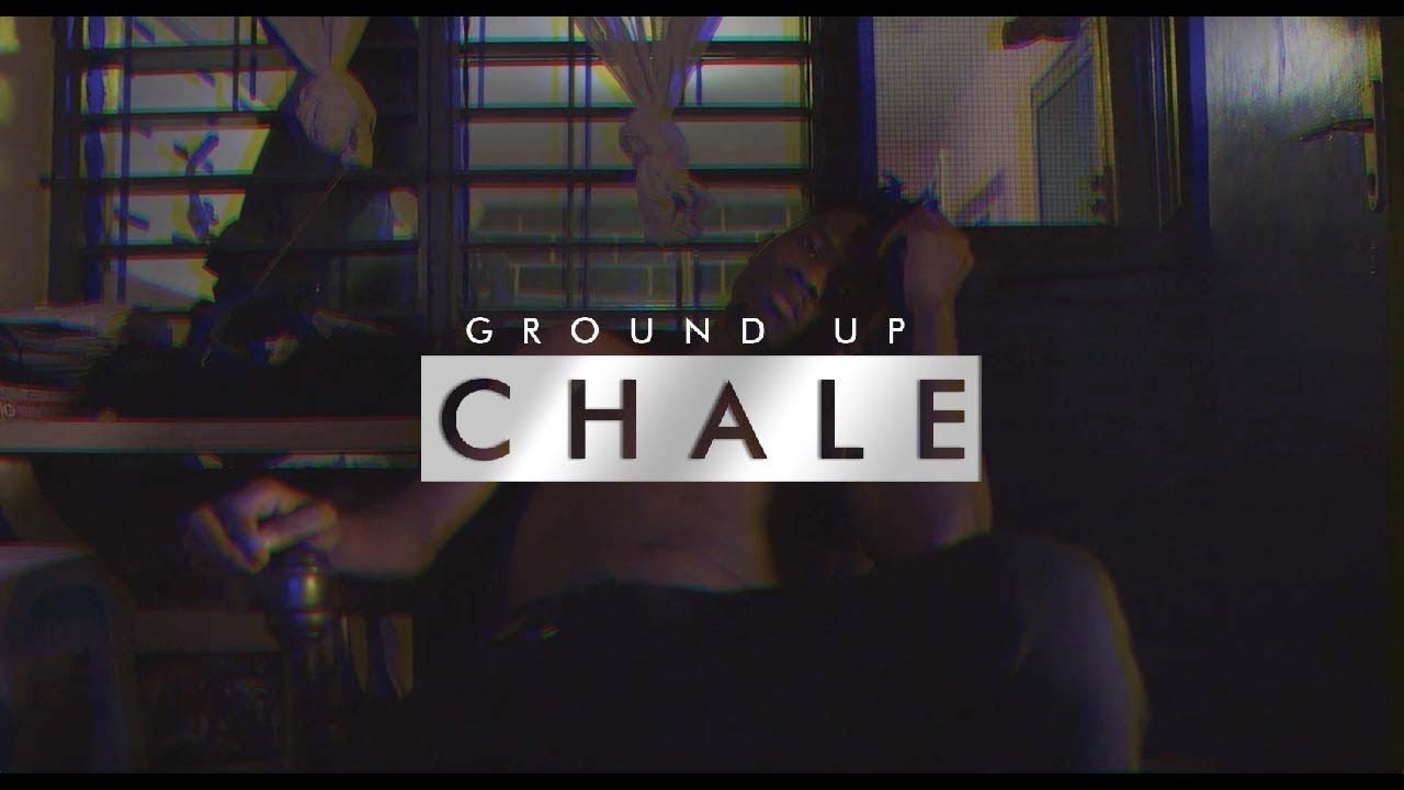 Kwesi Arthur – One Stone