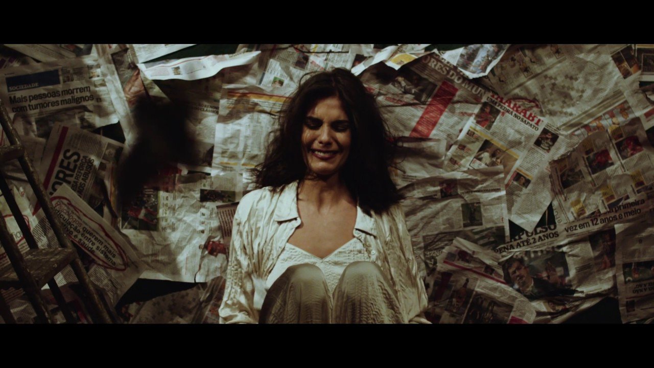 C4 Pedro – Se Eu Soubesse