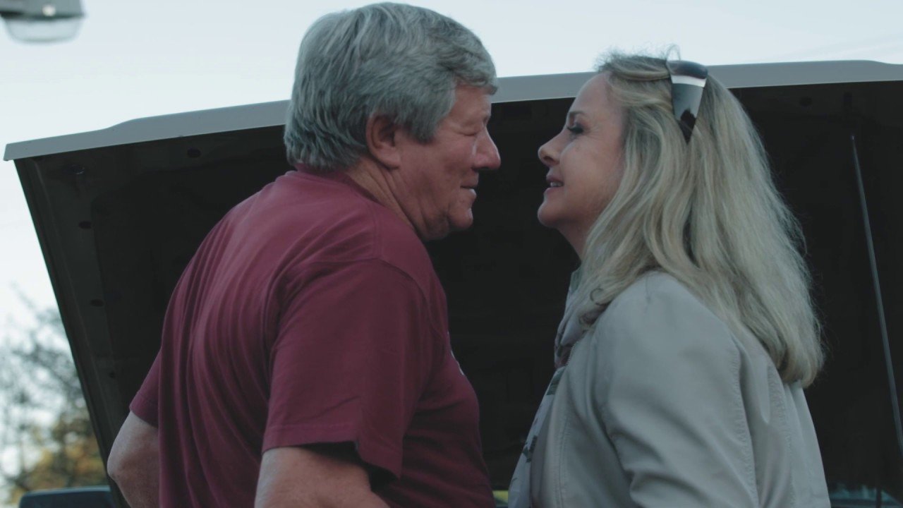 Mr. Bow – Vamos Voar (Vídeo)