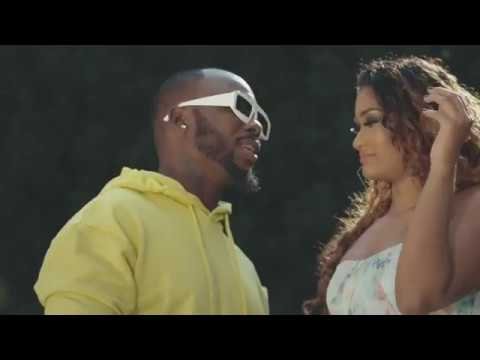Mr Bow – Vou Te Amar (Vídeo)