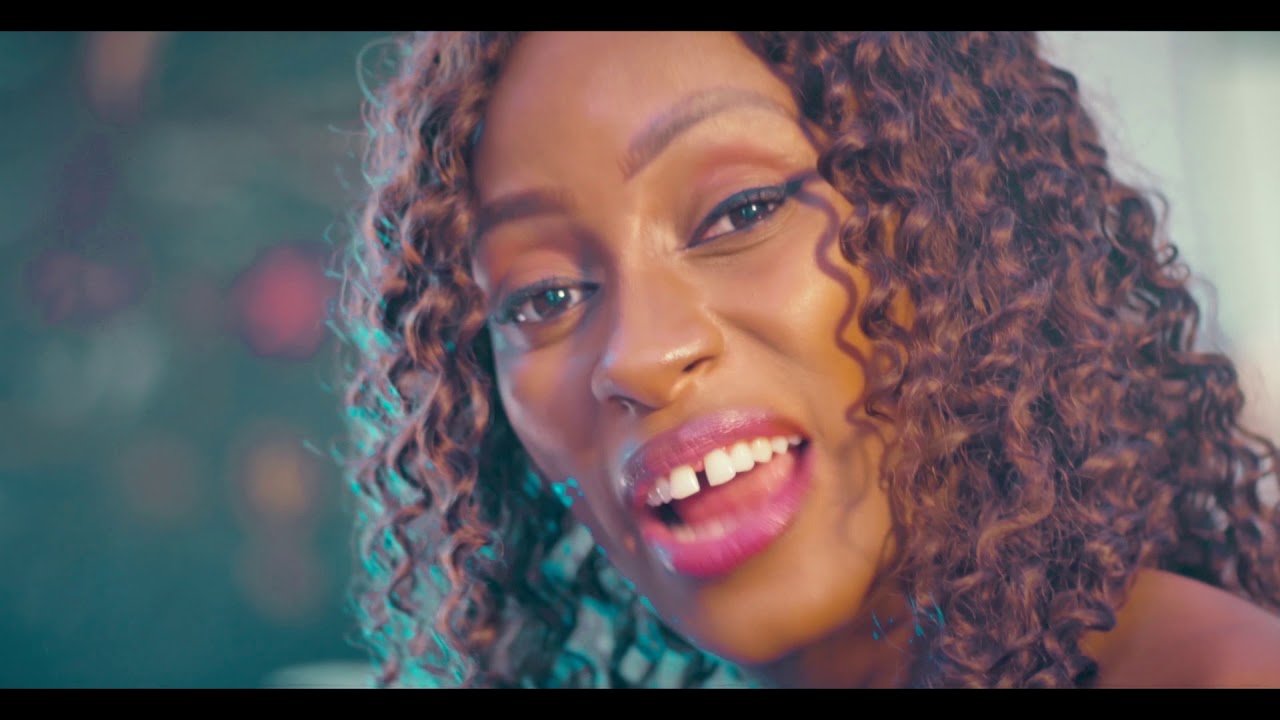 Filady – Fraca (Vídeo)