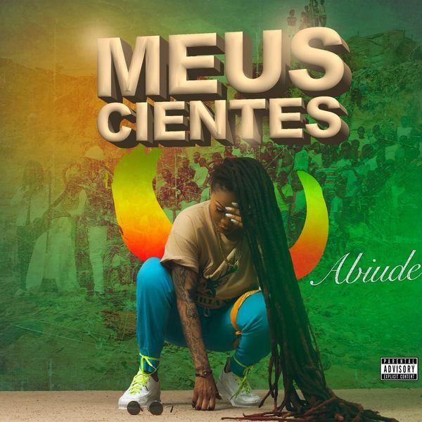 Abiude – Meus Cientes