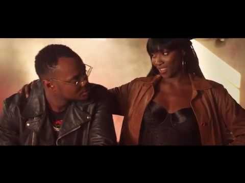 Troy – Pescador (Feat. Valter Artístico) (Vídeo)