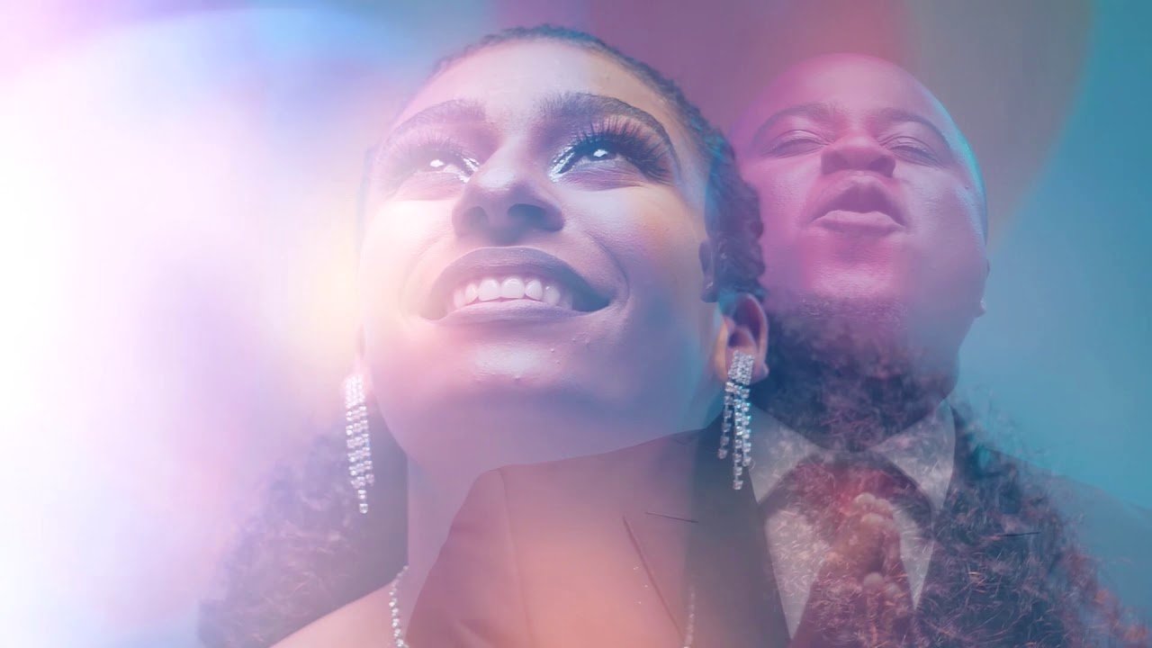 Filho do Zua – Hosana (Vídeo)