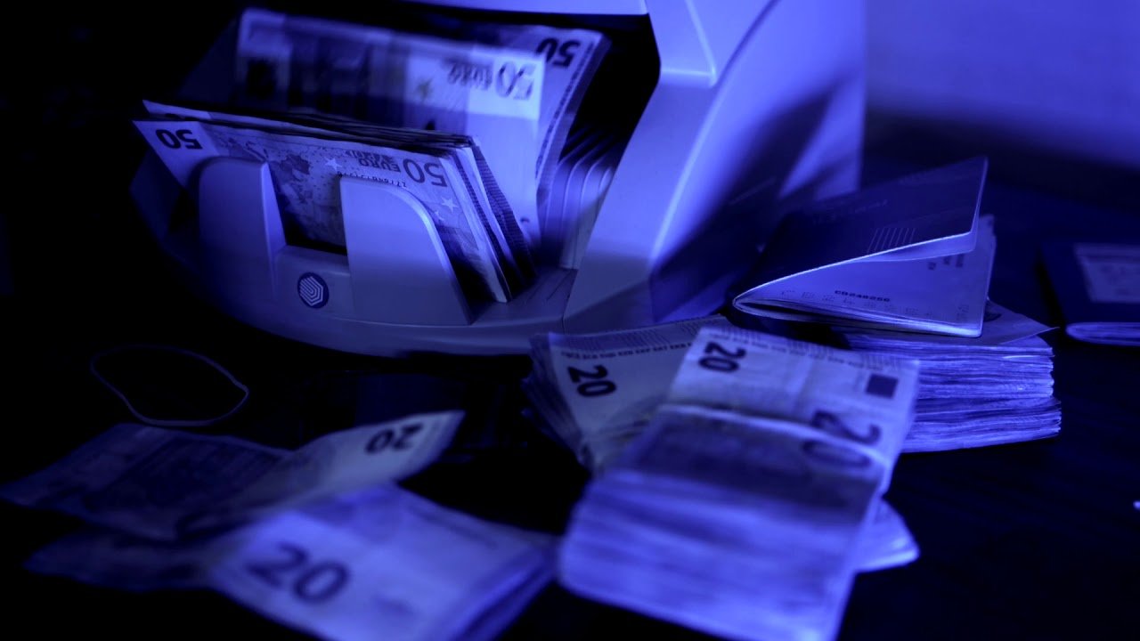 Plutónio – Panorama (Vídeo)