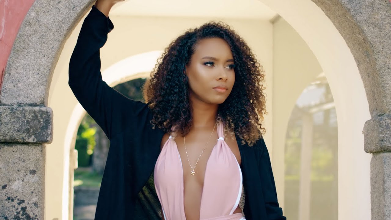 C4 Pedro – Último Poeta (Vídeo)