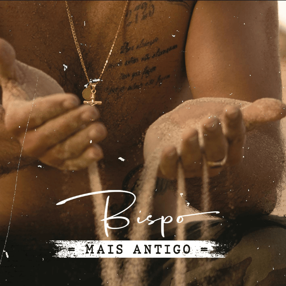 Bispo – NÓS 2 (feat. Deezy)