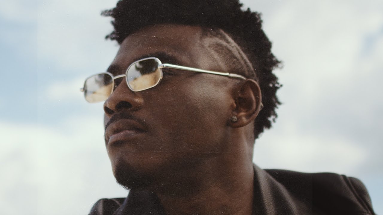 Claudio Fénix – Já Sabia (Vídeo)