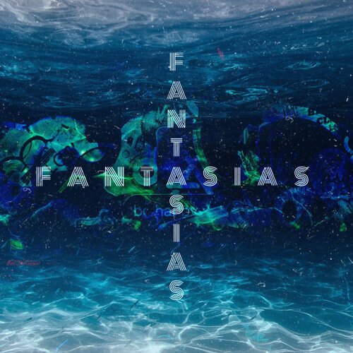 Hyuta Cezar – Fantasias (feat. Keyven) Hyuta Cezar - Fantasias (feat. Keyven)