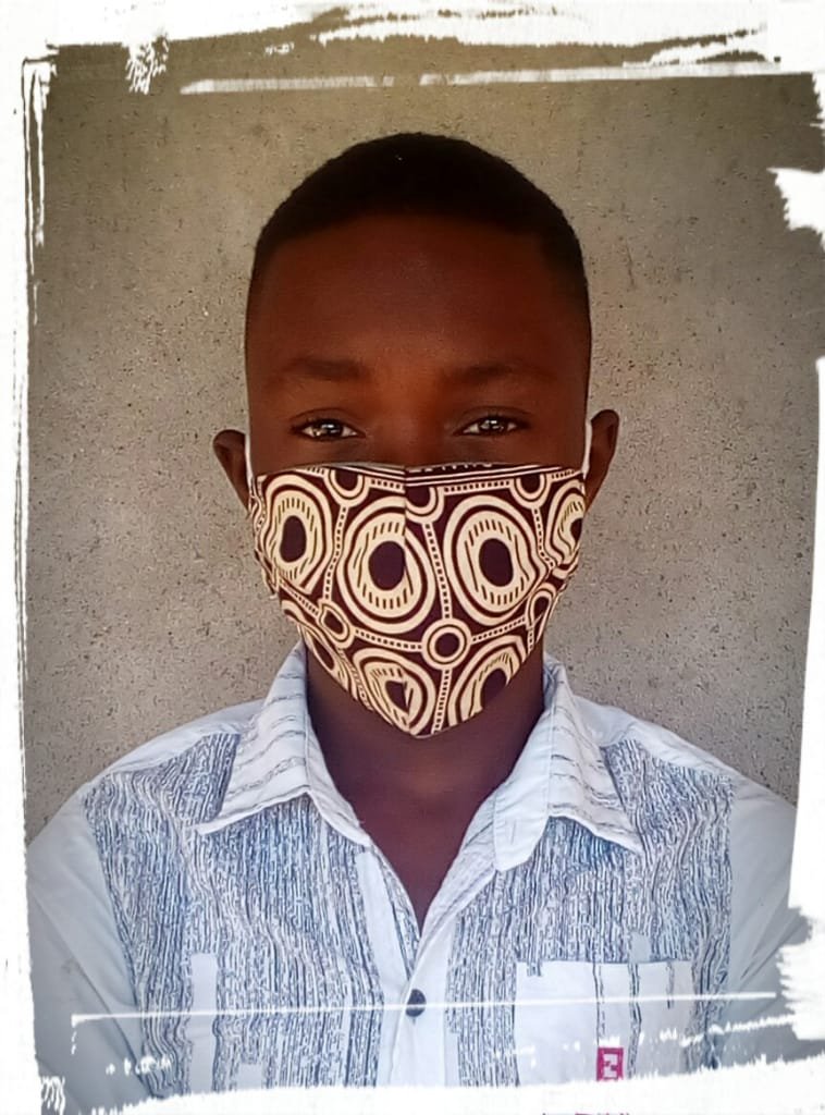 Nandinho Negrinho - Meu Amor Quarentena Nandinho Negrinho - Meu Amor Quarentena