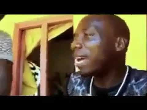 Irmão Mbalua – Culpado é o Namorado Dela (Vídeo) Irmão Mbalua – Culpado é o Namorado Dela