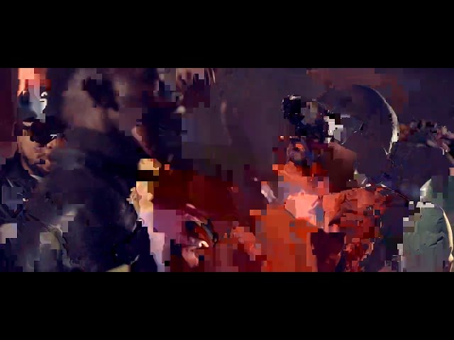 10 Mandamentos (Bander & Dygo) – Minha Shuga (feat. Dj Supaman) (Video) 10 Mandamentos (Bander & Dygo) - Minha Shuga (feat. Dj Supaman)