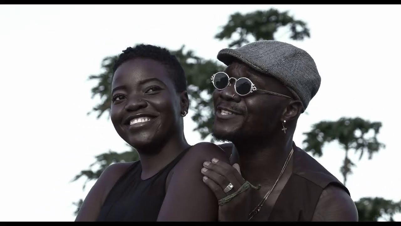 Twenty Fingers – Pra Lhes Doer Mais (Vídeo) Twenty Fingers - Pra Lhes Doer Mais Vídeo