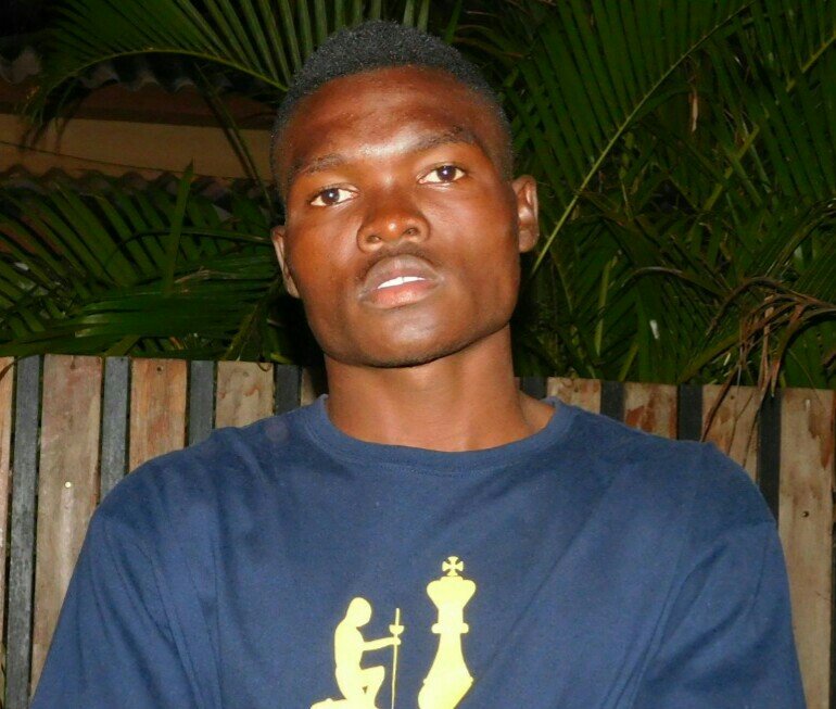 Young Kiss - Elas Vieram (Prod by Steep and Katter Record) Young Kiss - Elas Vieram (Prod by Steep and Katter Record)