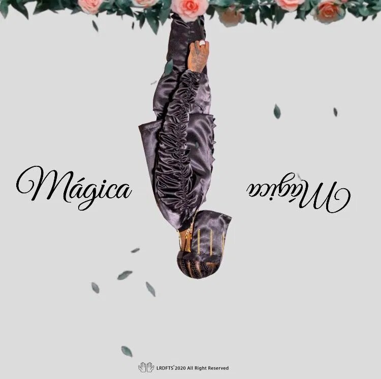 DeHermes – Mágica DeHermes – Mágica