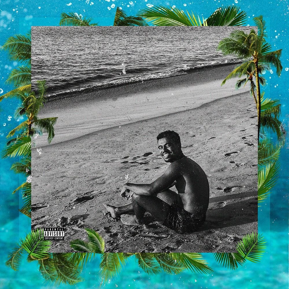 Mendez – Magoado (feat. Eric Rodrigues) Mendez - Magoado (feat. Eric Rodrigues )