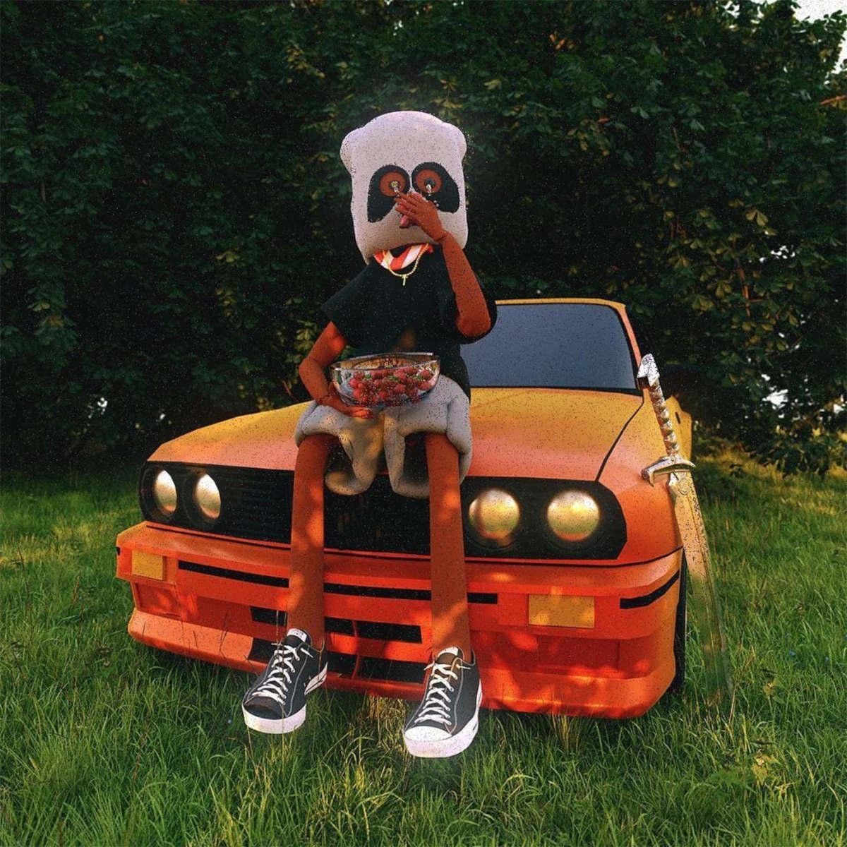 Souloho – Korobela (feat. Kabza De Small, Focalistic & Vyno Miller) Souloho - Korobela (feat. Kabza De Small, Focalistic & Vyno Miller)