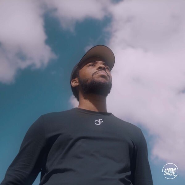 Emana Cheezy - De Facto Emana Cheezy - De Facto download mp3 (2021)