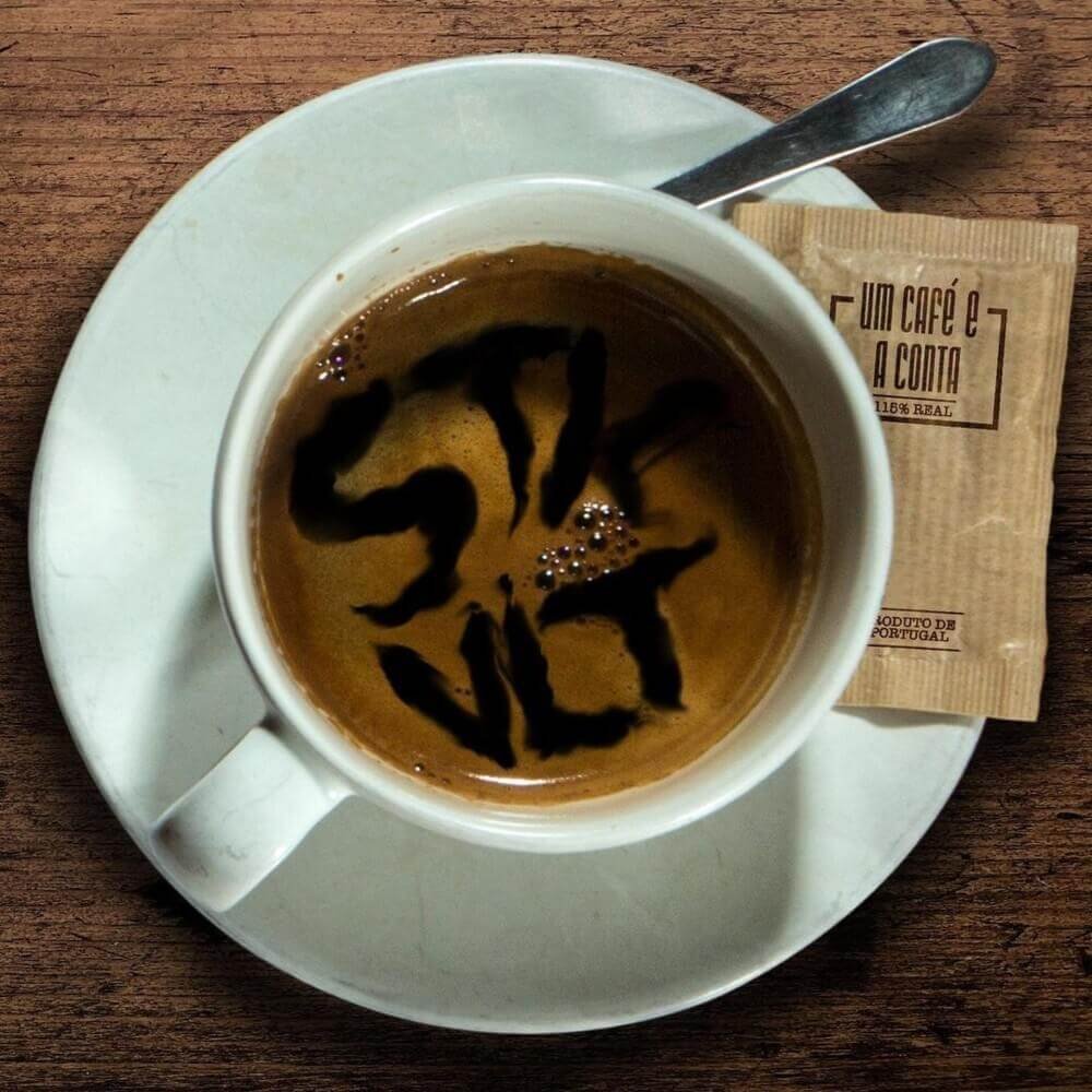 Sam The Kid & Valete – Araras Sam The Kid & Valete - Araras