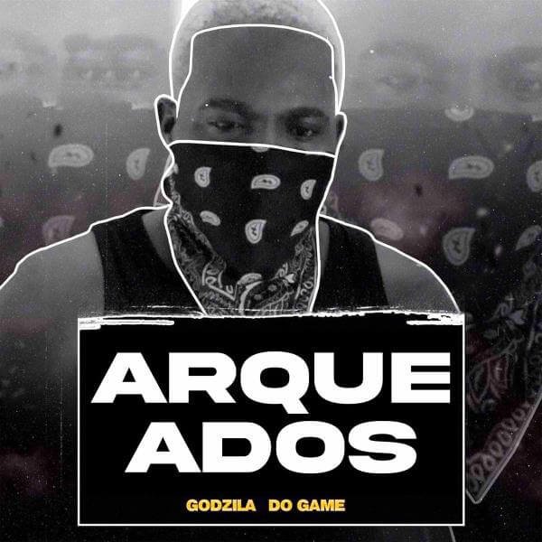 Godzila do Game – Aguenta (feat. The Bysma) Godzila do Game - Aguenta (feat. The Bysma)