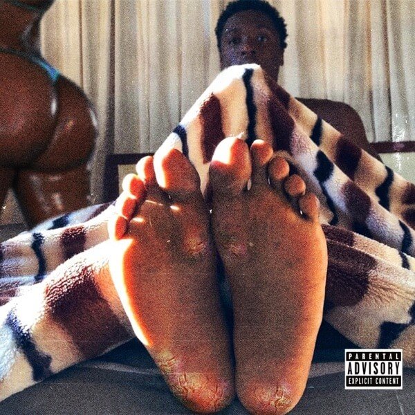 Valentino De La Vega – Rasgamanta (Álbum) Valentino De La Vega - Rasgamanta Álbum