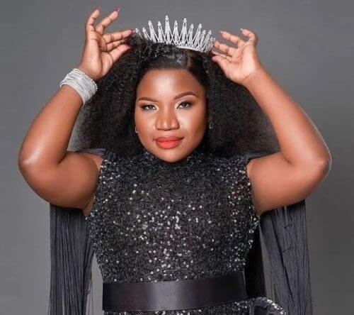 Makhadzi – Hekulakwe feat. Master KG (unreleased song) Makhadzi – Hekulakwe feat. Master KG