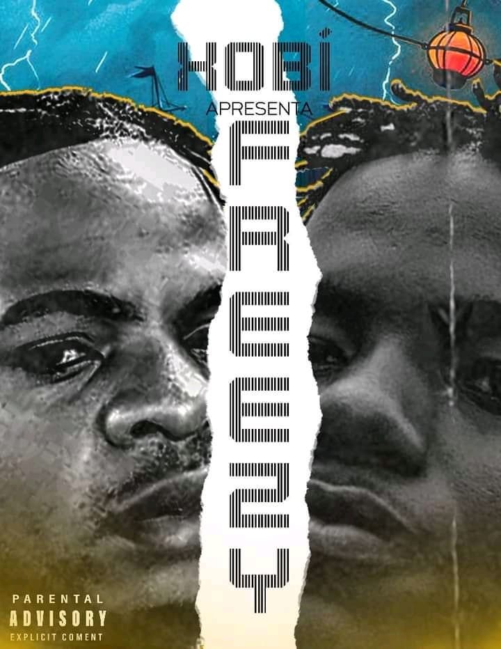 Pedro Maron e Strong - Freezy Pedro Maron e Strong - Freezy