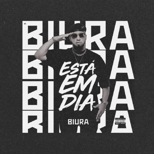 Biura – Está em dia Biura - Está em dia
