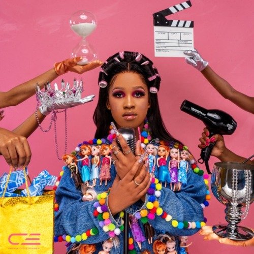 Pabi Cooper – Angeke ft. Kammu Dee, Semi Tee & Ntokzin Pabi Cooper – Angeke ft. Kammu Dee, Semi Tee & Ntokzin