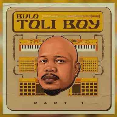 Bulo – Gogo ft. Josiah De Disciples, Eltea Dour & Gmastermusi Bulo – Gogo ft. Josiah De Disciples, Eltea Dour & Gmastermusi