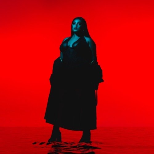 DBN Gogo, Stixx & BoiBizza - Uyathandeka (feat. MaWhoo) DBN Gogo, Stixx & BoiBizza - Uyathandeka (feat. MaWhoo)