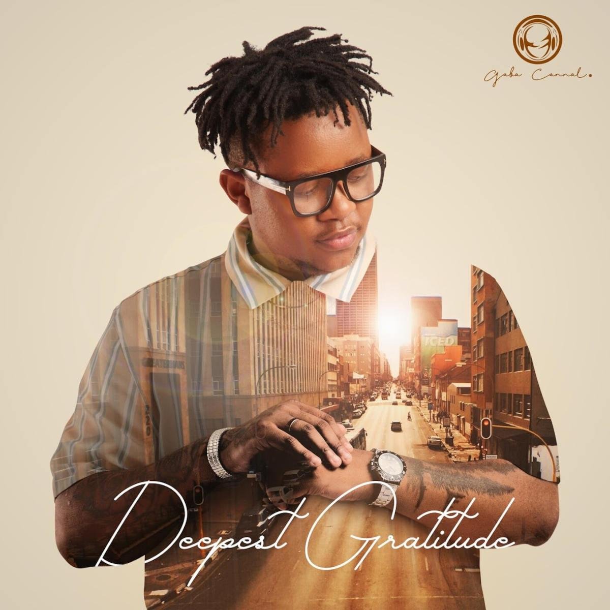 Gaba Cannal – iMini Yonke (feat. Sino Msolo) Gaba Cannal - iMini Yonke (feat. Sino Msolo)