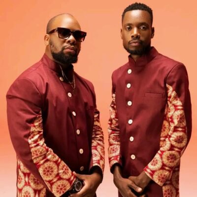 Hermanos – Assinamos Hermanos - Assinamos