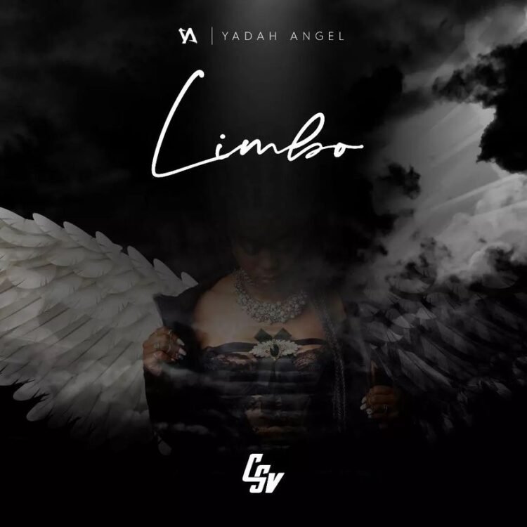 Yadah Angel – Tá Na Hora (feat. Jay Arghh) Yadah Angel – Tá Na Hora (feat. Jay Arghh)