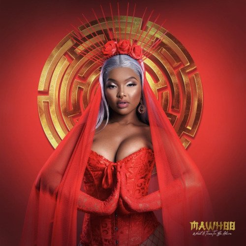 MaWhoo & Major League DJz – Sibani Sezwe Ft. Murumba Pitch & Omit ST MaWhoo & Major League DJz – Sibani Sezwe ft. Murumba Pitch & Omit ST