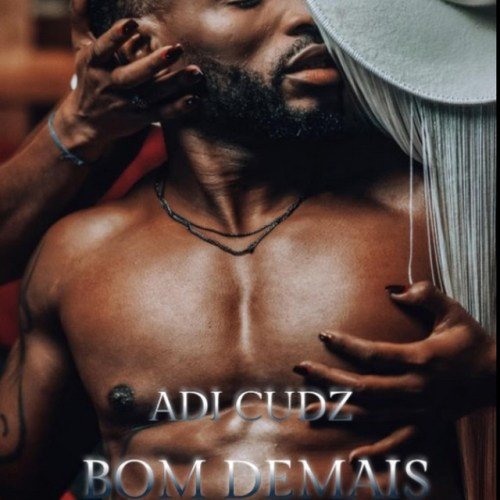 Adi Cudz – Bom Demais (Download Mp3) Adi-Cudz-Bom-demais