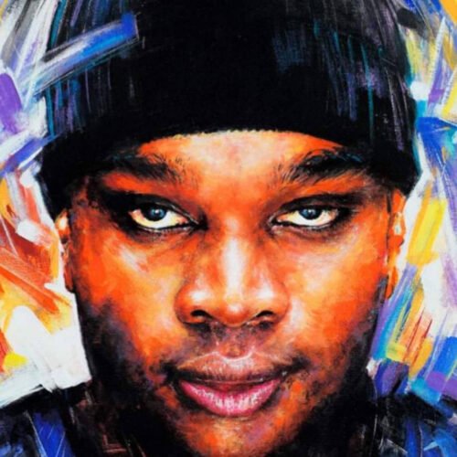 Valete – Qual é a tua S.I.G.L.A.? feat. Lila Valete - Qual é a tua S.I.G.L.A. feat. Lila