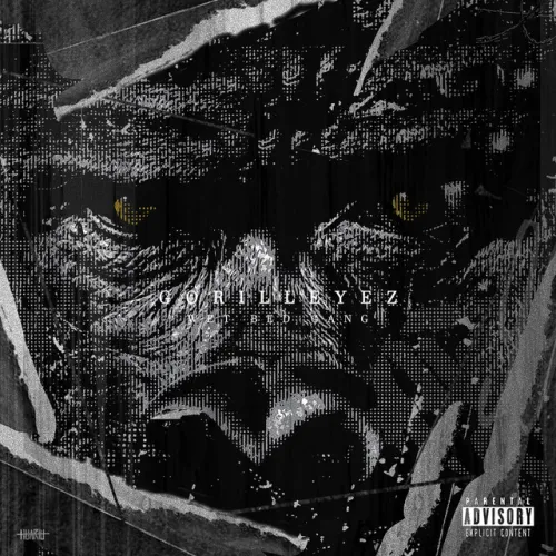 Wet Bed Gang – Gorilleyez (Álbum) Wet Bed Gang – Gorilleyez (Álbum)