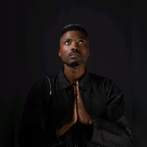 Mthandazo Gatya – Ithemba ft. Prince Kaybee Mthandazo Gatya – Ithemba ft. Prince Kaybee