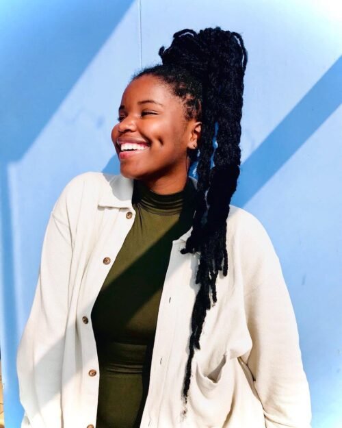 Kabza De Small & Nkosazana Daughter – AboGogo Kabza De Small & Nkosazana Daughter – AboGogo