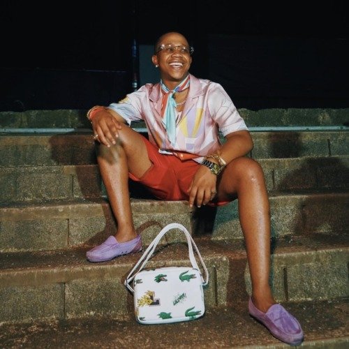 Kabza De Small, Young Stunna & Mhaw Keys – Thuma Mina feat. Da Muziqal Chef (Download Mp3)