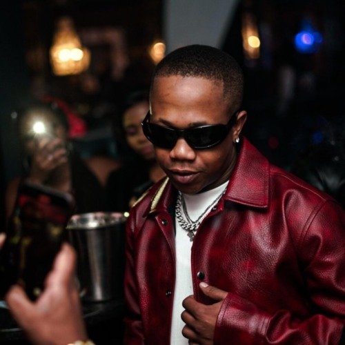 Young Stunna & Bongza – Sekele ft. Skroef28 & Nkulee501 Young Stunna & Bongza – Sekele ft. Skroef28 & Nkulee501