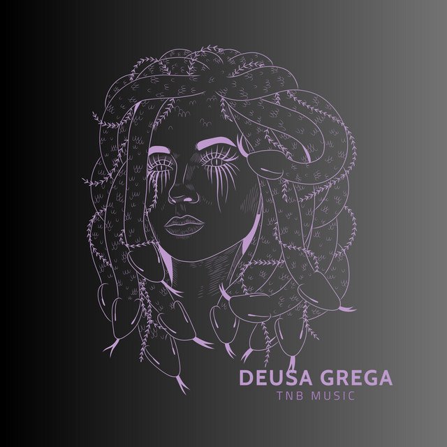 Teo No Beat & Damasio Russo Alienígena - Deusa Grega (feat. Edgar Souldja, Nestor Dollar, Braulio Costa, Alsina Daniel & Teu Jayson) Teo No Beat & Damasio Russo Alienígena - Deusa Grega (feat. Edgar Souldja, Nestor Dollar, Braulio Costa, Alsina Daniel & Teu Jayson)