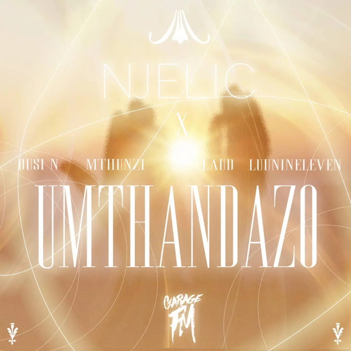 Njelic – Umthandazo (feat. Busi N, Mthunzi, Laud & Luu Nineleven) Njelic – Umthandazo (feat. Busi N, Mthunzi, Laud & Luu Nineleven)