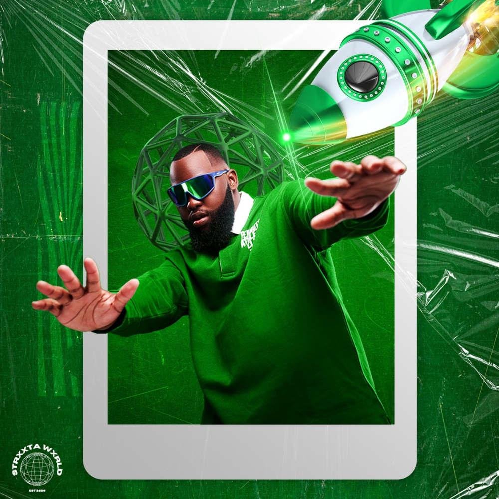 Omit ST, Mawhoo & Sfarzo Rtee - Zinyanya Zami (feat. Stacy) Omit ST, Mawhoo & Sfarzo Rtee - Zinyanya Zami (feat. Stacy)