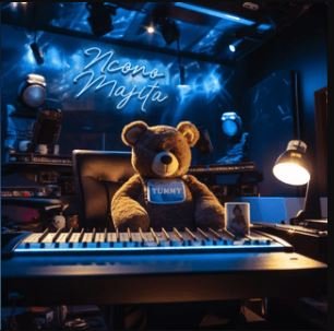 Yumbs, Pcee & Justin 99 – Ncono Majita ft. Uncle Vinny & FakeLove Yumbs, Pcee & Justin 99 – Ncono Majita ft. Uncle Vinny & FakeLove