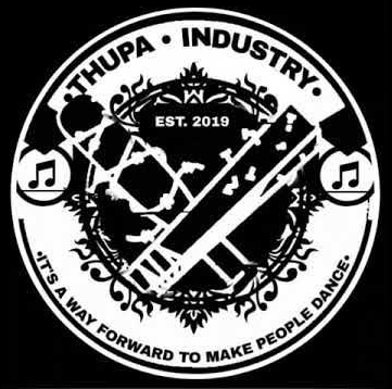 Busta 929 - Sad Stories Busta 929 - Sad Stories