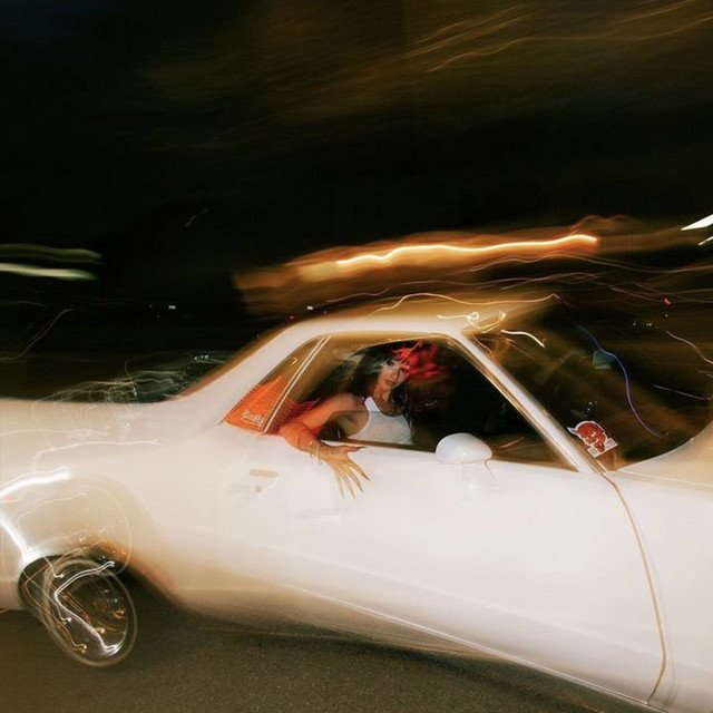 Mr. Msolo, Pcee & Daliwonga – Maluka Groove Mr. Msolo, Pcee & Daliwonga - Maluka Groove