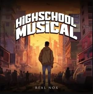 Real Nox – Aviator ft DrummeRTee924 Real Nox – Aviator ft. DrummeRTee924